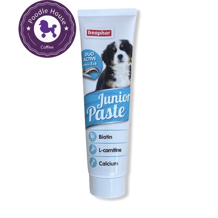 Gel dinh dưỡng Beaphar