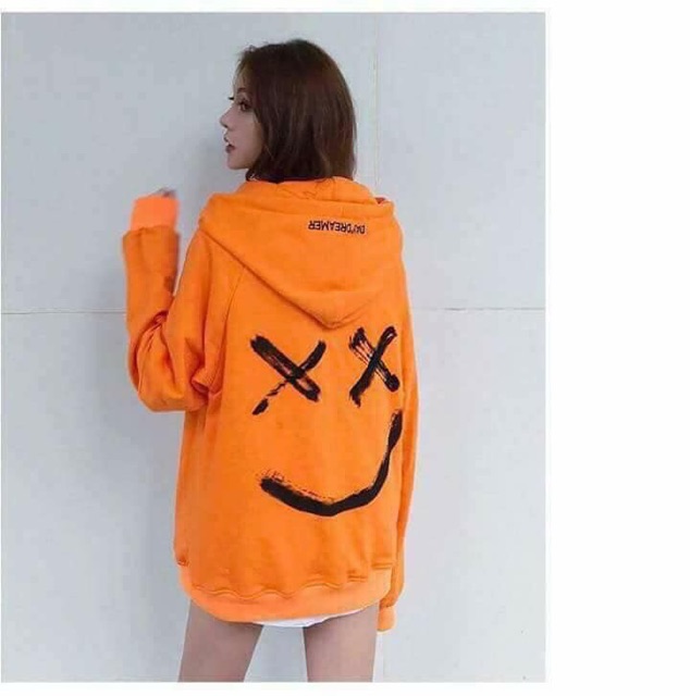 HODDIE (Chất nỉ lót bông) | BigBuy360 - bigbuy360.vn