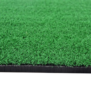 Thảm Cỏ Nhân Tạo Tập Đánh Golf