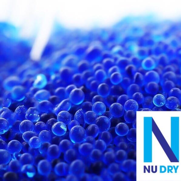 Gói 500g Hạt chống ẩm, hạt hút ẩm chỉ thị màu hút ẩm Máy ảnh linh kiện điện tử Phòng Ngủ Quần áo Giày dép Nudry