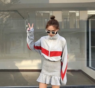 Váy thể thao