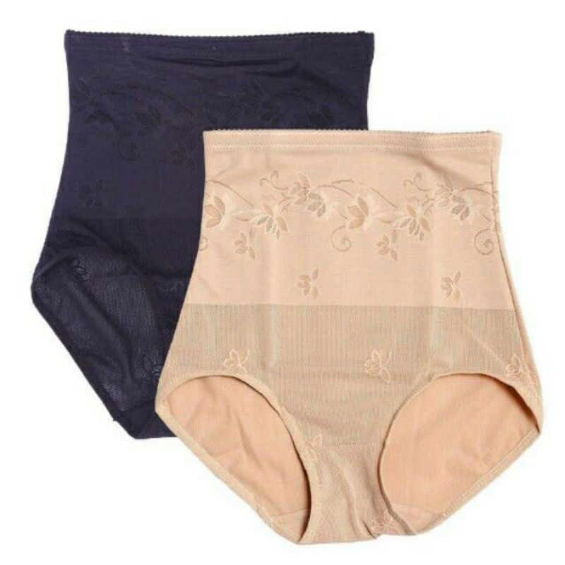 quần gen nịt bụng định hình su 3308 | BigBuy360 - bigbuy360.vn