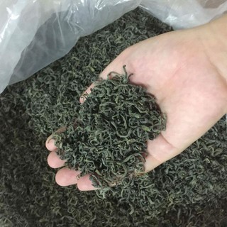Chè Tân Cương Thái Nguyên chính hiệu - Loại ngon