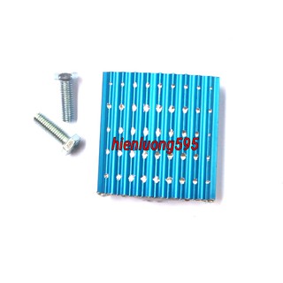 Bọc chân phanh (thắng) xe máy