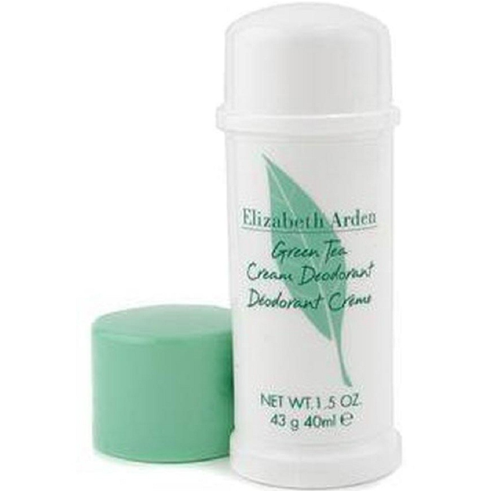 Lăn Khử Mùi 40ml Elizabeth Arden Green Tea Deodorant Chính Hãng.suu.shop cam kết 100% chính hãng | BigBuy360 - bigbuy360.vn
