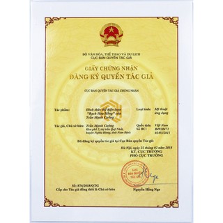 [CHÍNH HÃNG] Bột mặt nạ Bạch Hồng Đơn