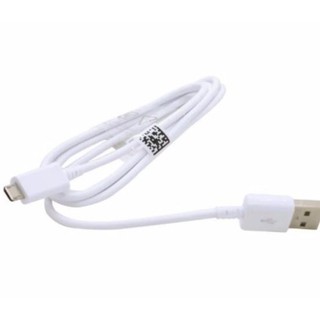 [RẺ VÔ ĐỊCH] CỐC CÁP SẠC NHANH 2A ZIN THEO MÁY NOTE 2 (Trắng)