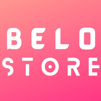 BELO Store