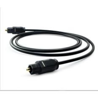 Giá rẻ - dây cáp quang âm thanh optical - tk02