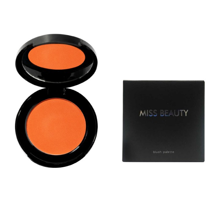 Phấn má MISS BEAUTY cực xinh [MÀU HIỆN ĐẠI] | BigBuy360 - bigbuy360.vn