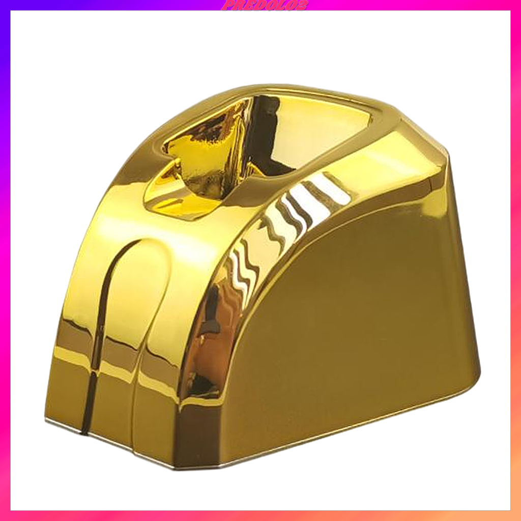 Đế Sạc Cho Tông Đơ Wahl 8591 8148 4804 81919 | BigBuy360 - bigbuy360.vn