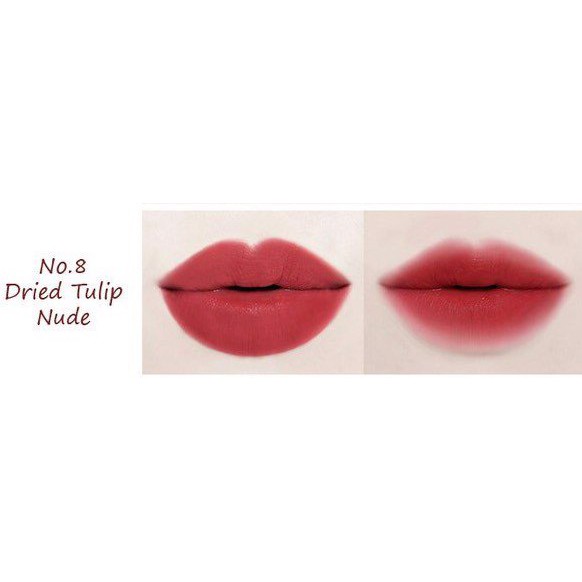 Son Tint Siêu Lì Innisfree Vivid Cotton Ink | BigBuy360 - bigbuy360.vn