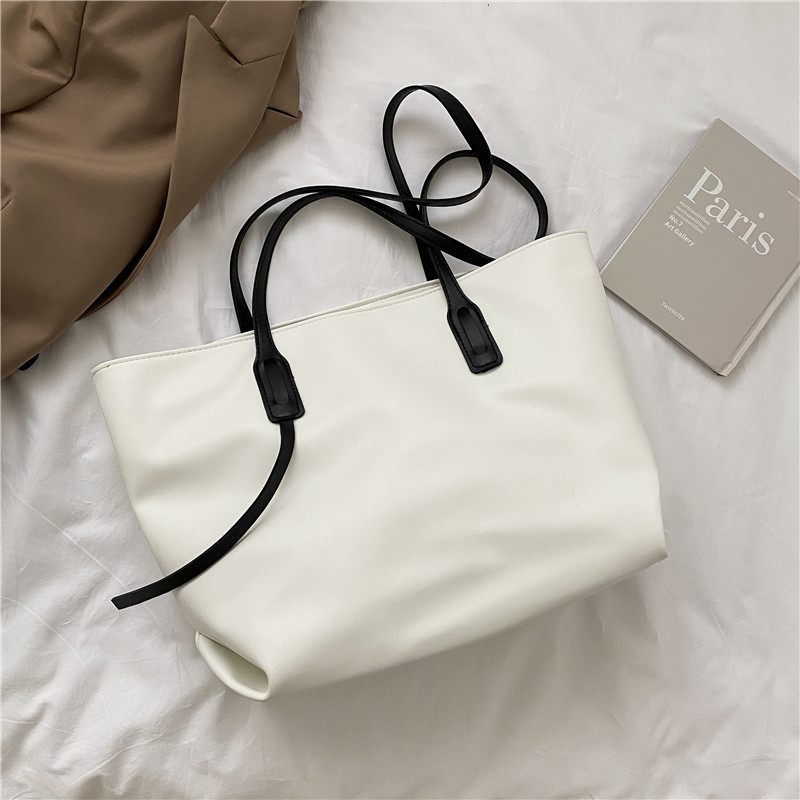 Túi đeo chéo IELGY thời trang Hàn Quốc cho nữ