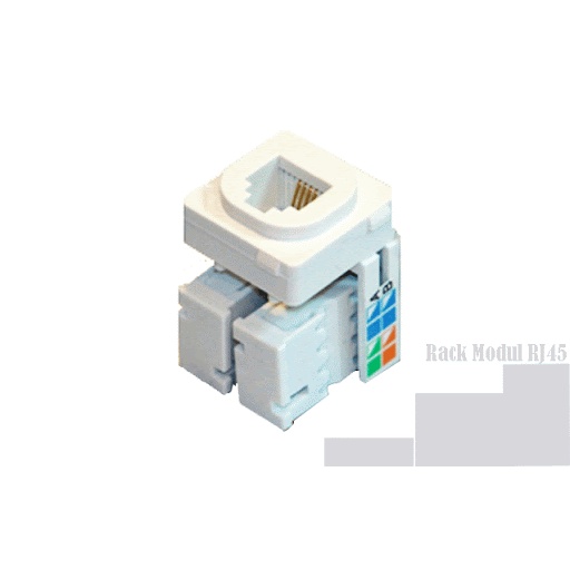 [ CHÍNH HÃNG ] Ổ cắm mạng Sino (ổ cắm data) RJ45, Ổ cắm điện thoại Sino, Ổ cắm tivi Sino Vanlock