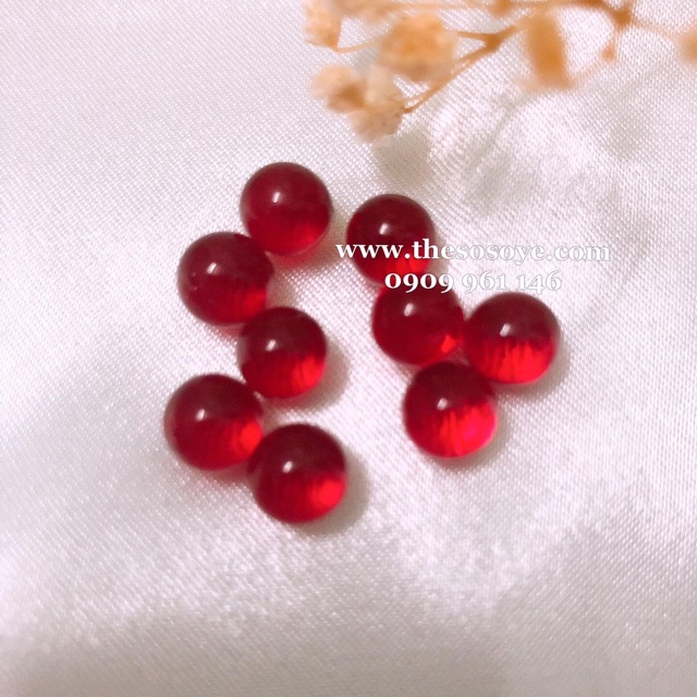 [Mới Về] Vitamin E Đẹp Da 30 Ngày Mirrolla 270 mg hộp 30 viên của Nga | BigBuy360 - bigbuy360.vn