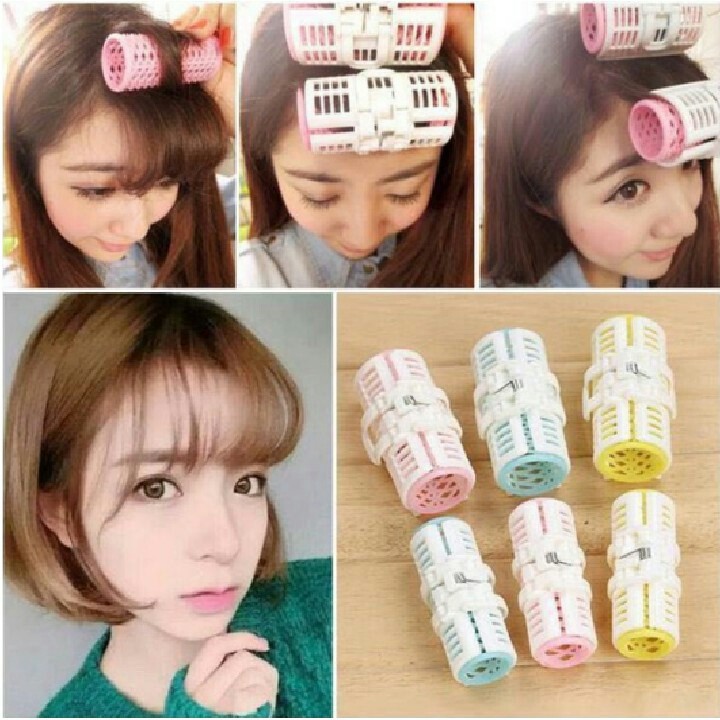 Combo 2 lô cuốn mái