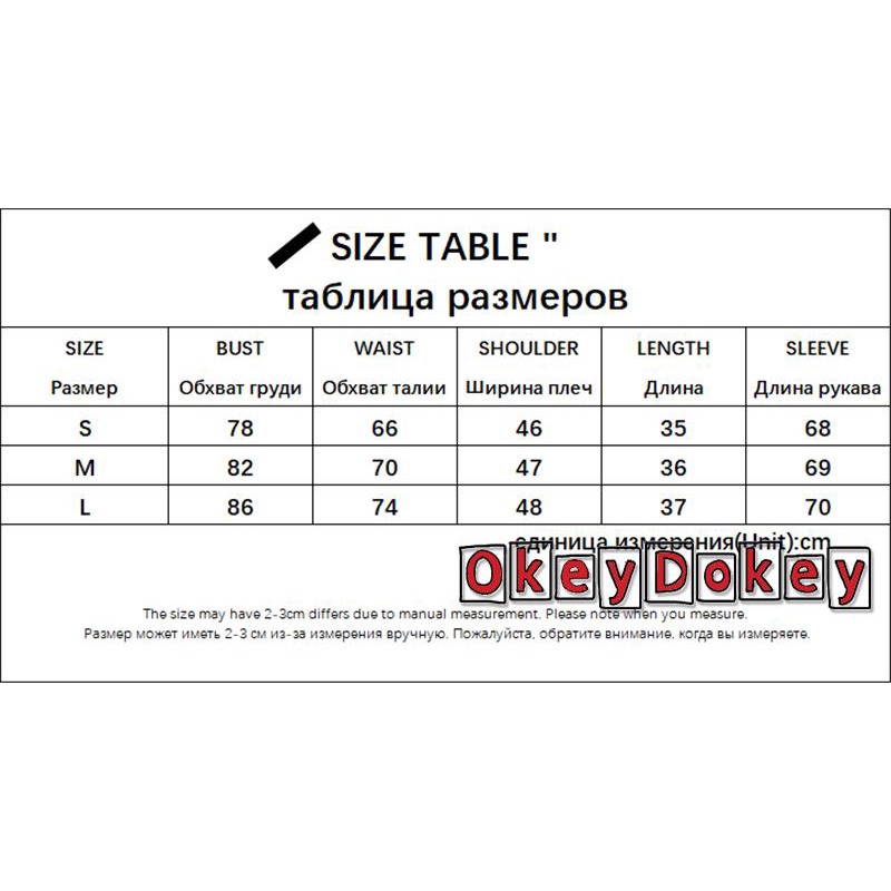 Áo Thun Crop Top Cổ Vuông Phối Ren Màu Xám 2K Phong Cách Hàn Quốc Dễ Thương Cho Nữ