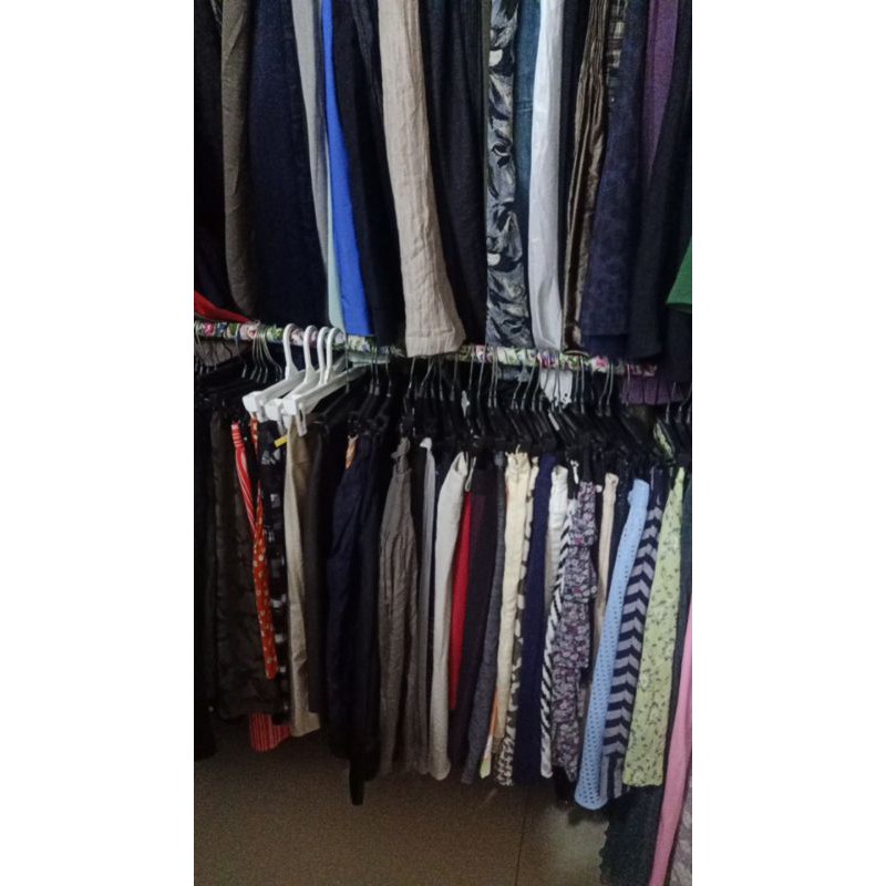 Combo sản phẩm 10k của khách xem live và đặt hàng trên live nhé mọi người, sản phẩm của khách đặt hàng trên live nhé 🥰❤ | BigBuy360 - bigbuy360.vn