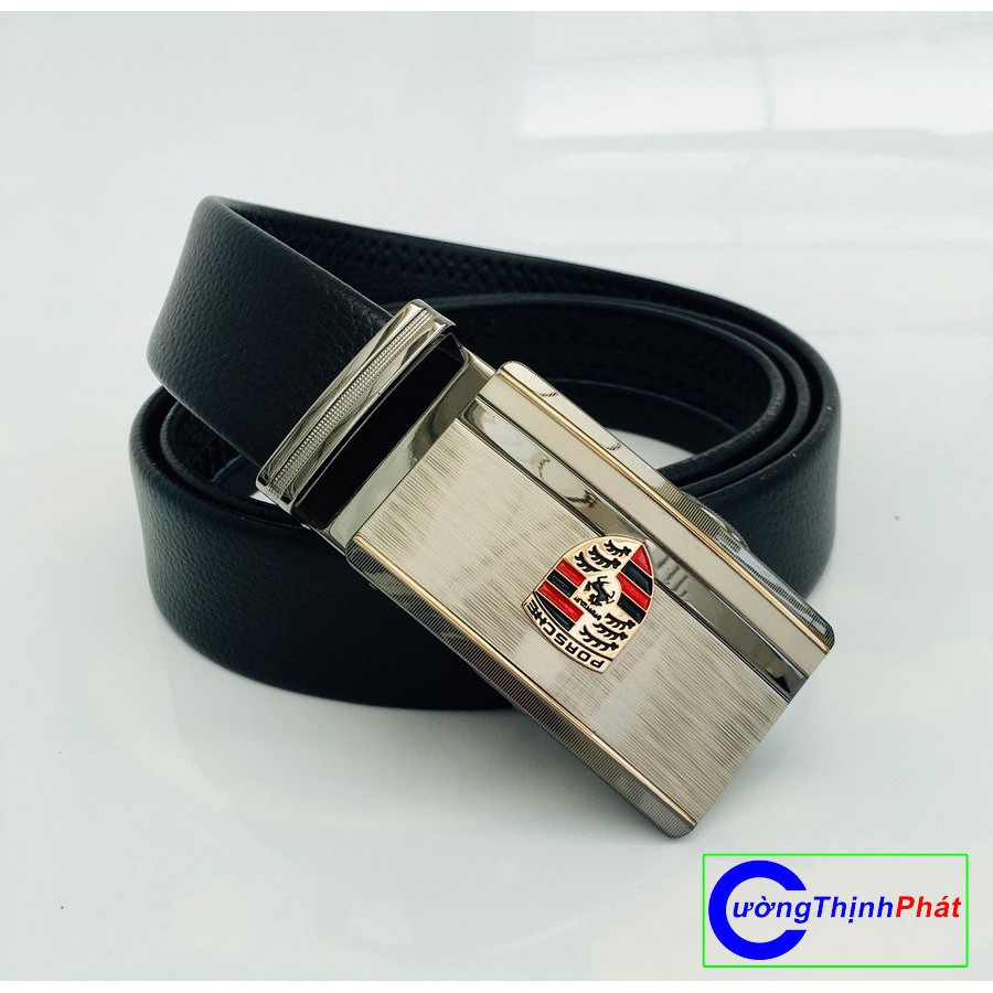 Thắt Lưng Nam Cao Cấp