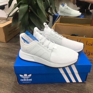 [Có sẵn] Giày thể thao A.di.das XPLR