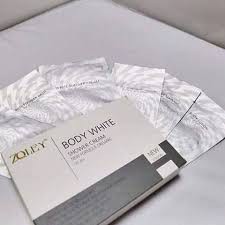 Combo nước hoa(1king,1action,2king mini) | BigBuy360 - bigbuy360.vn