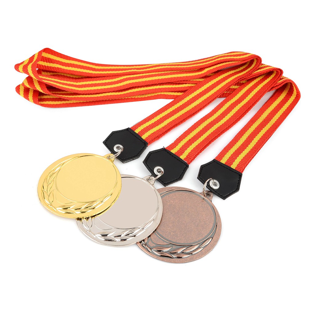 Huy chương lưu niệm thể thao Quà Việt 41870