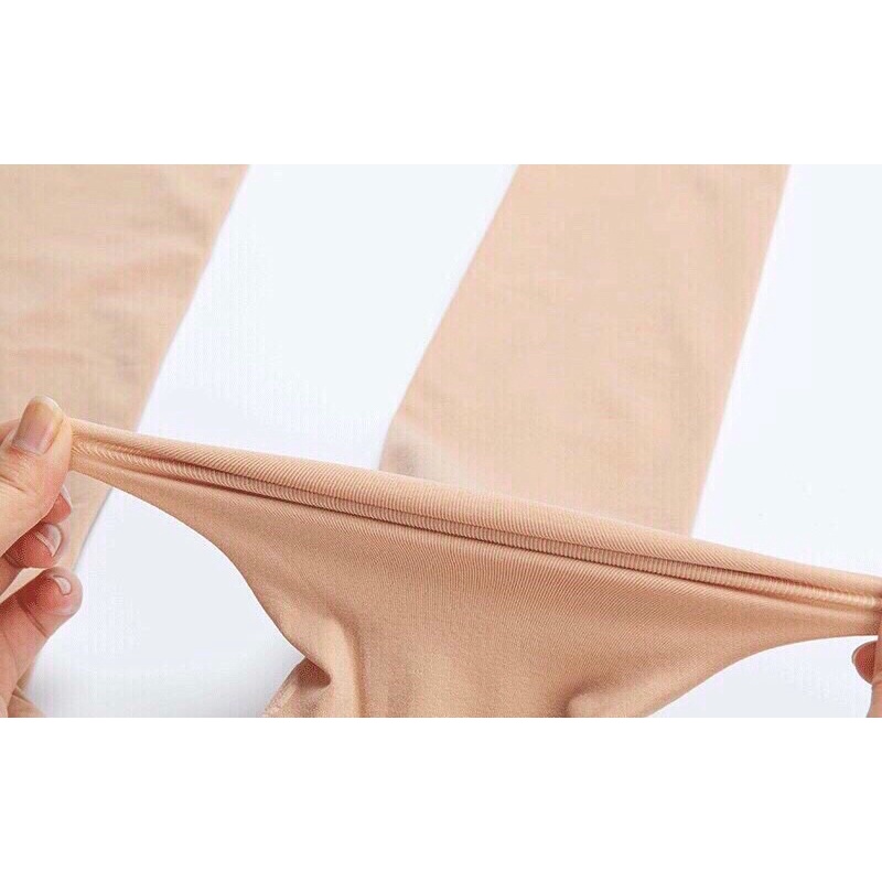 QUẦN TẤT Định HÌnh,Thon Chân, Che khuyết điể