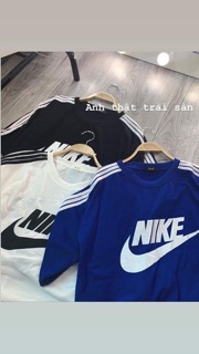 SET THỂ THAO UNISEX