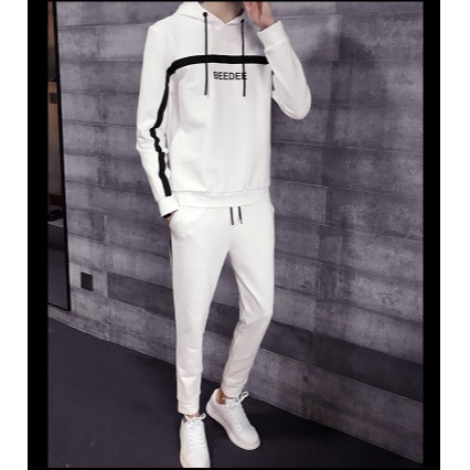 Đồ Bộ Nam Giá Rẻ Qv