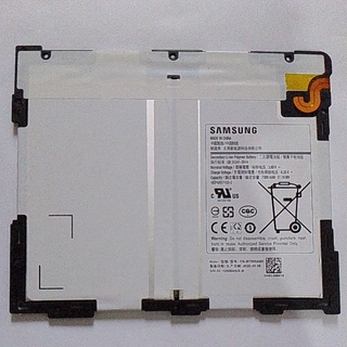Pin samsung tab t595/eb - bt595abe zin hãng
