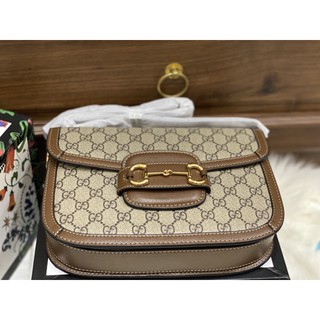 Túi Gucci 1955 supervip
