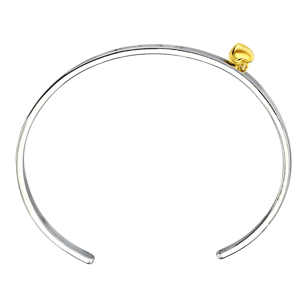 Vòng tay Bạc PNJSilver 0000C000001