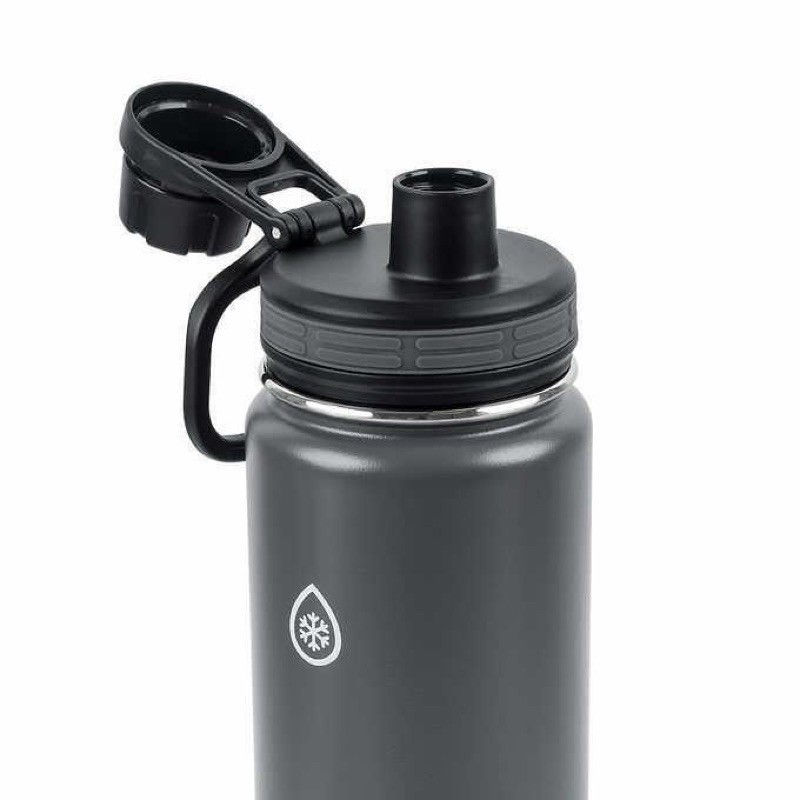 [NHẬP MỸ] SET BÌNH GIỮ NHIỆT THERMOFLASK