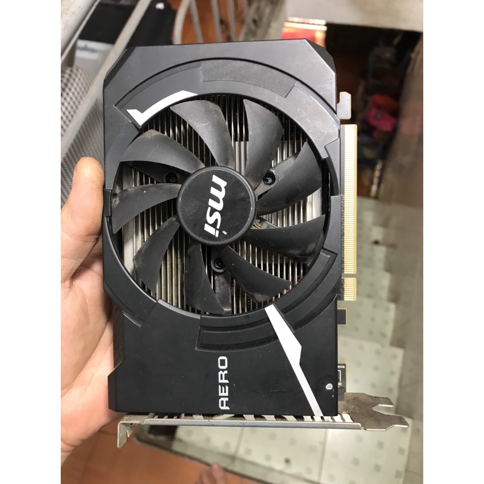 Combo card đồ họa 1660s super 56 5500 XT 980TI 1070ti ti 5600 rx vga chơi game X gtx 3Gb 6Gb XT FE ti all super
