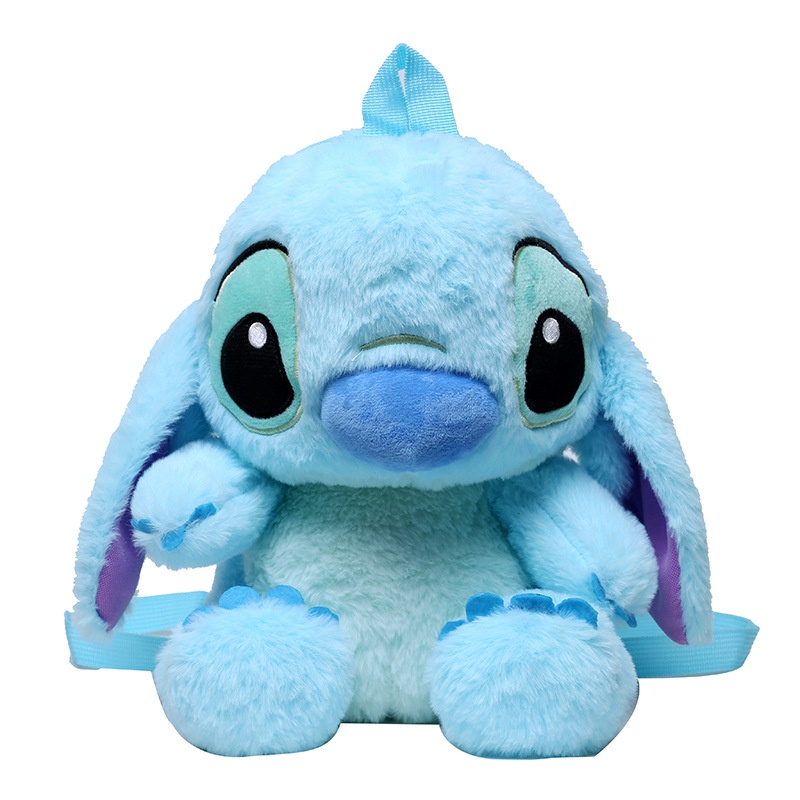 Balo mini Stitch cutoe