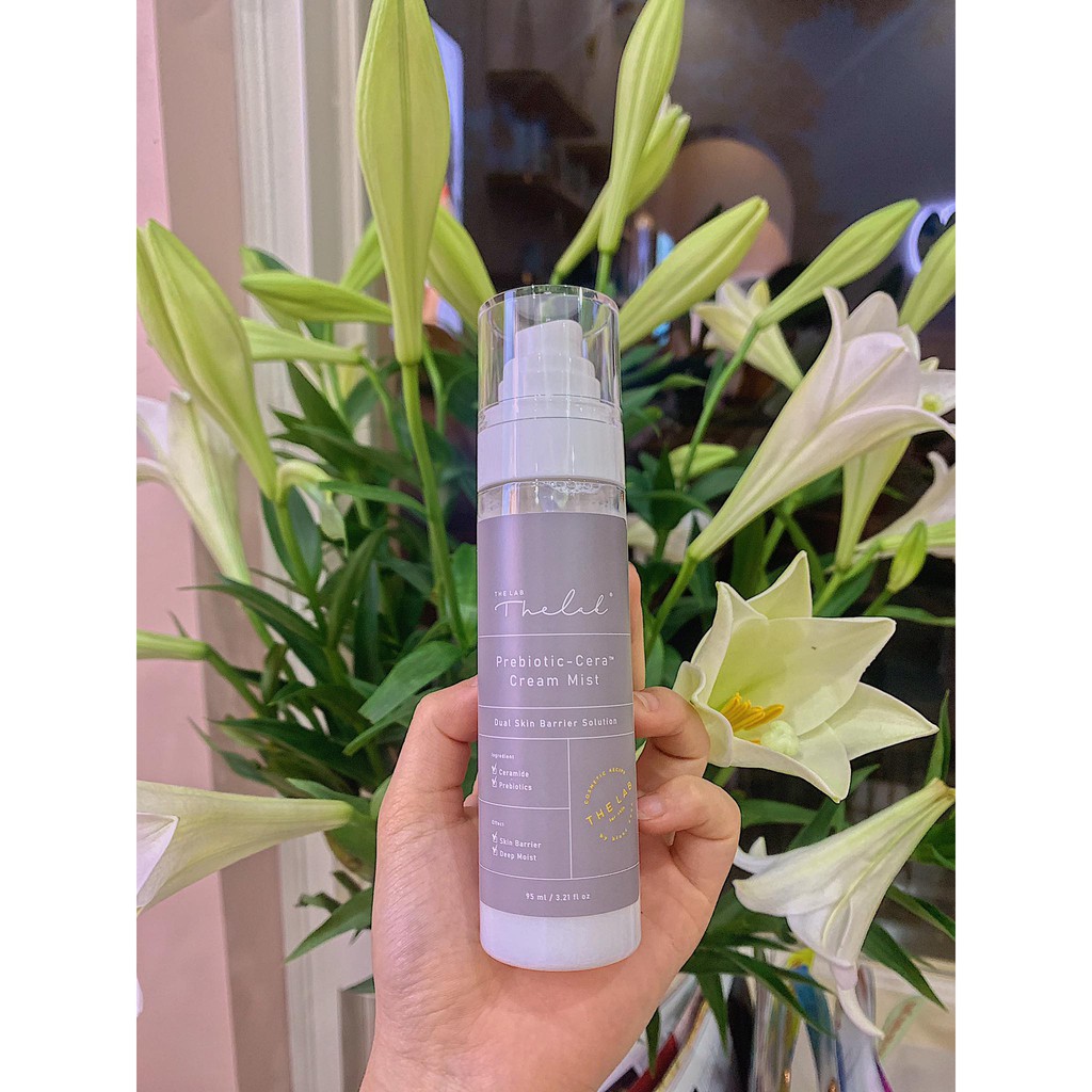 XỊT KHOÁNG THE LAB | BigBuy360 - bigbuy360.vn