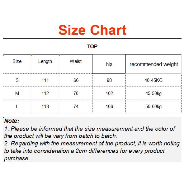 Quần Jean Dài Dáng Suông Rộng Phối Dây Ruy Băng Cá Tính