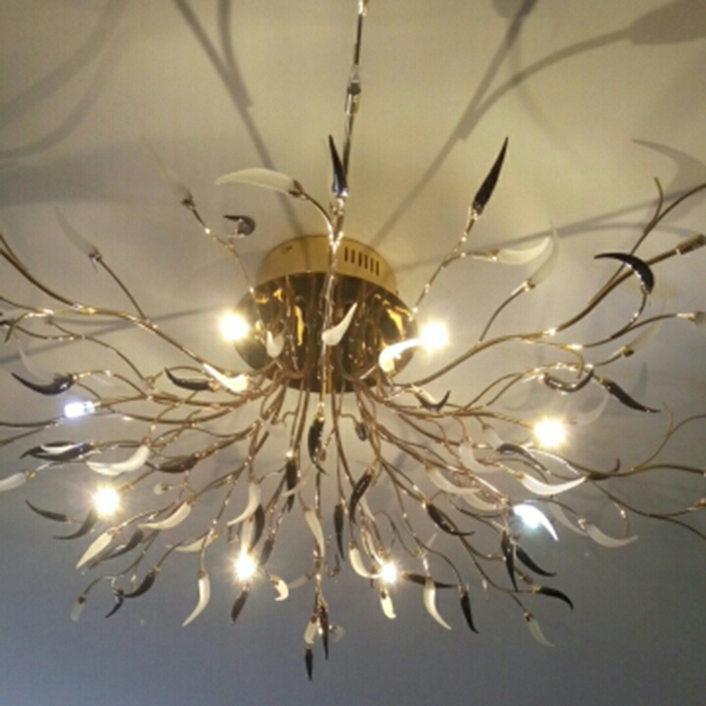 Set 2 bóng đèn sưởi mini 36v 35w chất lượng cao