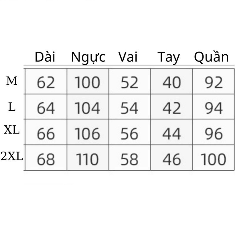 Bộ ngủ dài tay hottrend LOOK BOOK , pijama thu đông CÓ BIGSIZE (sẵn) | BigBuy360 - bigbuy360.vn