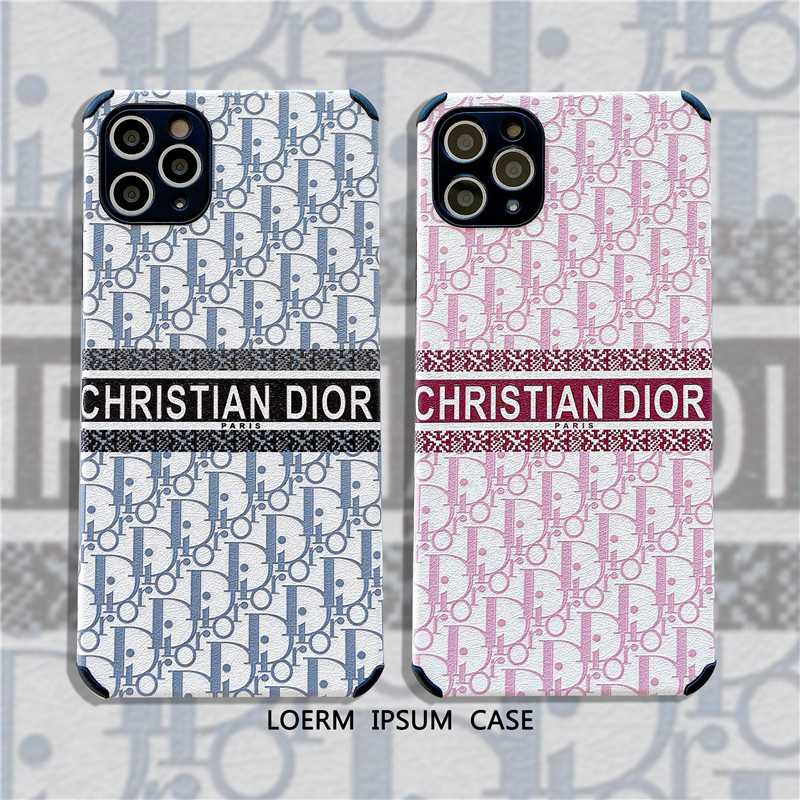 Ốp điện thoại chống sốc phong cách retro thích hợp cho iPhone 11 12 pro max xr x xs 6 6s 7 8plus