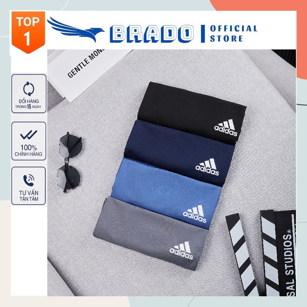 Áo Ba Lỗ Sát Nách Nam 𝐀 𝐃𝐈𝐃𝐀𝐒 Tập Gym Thể Thao Cao Cấp Thoáng Mát, Chất Vải Chuyên Thể Thao Cotton Thái Co Giãn Cao Cấp