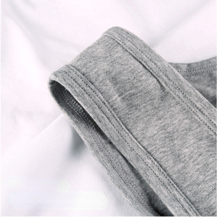 Áo Thun Ba Lỗ Ôm Dáng Bằng Cotton Thoáng Khí Phong Cách Thể Thao Cho Nam 090