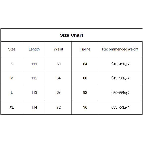 Quần Jean Nữ Ống Loe Rộng Cạp Cao Phong Cách Mới Mùa Hè 2022