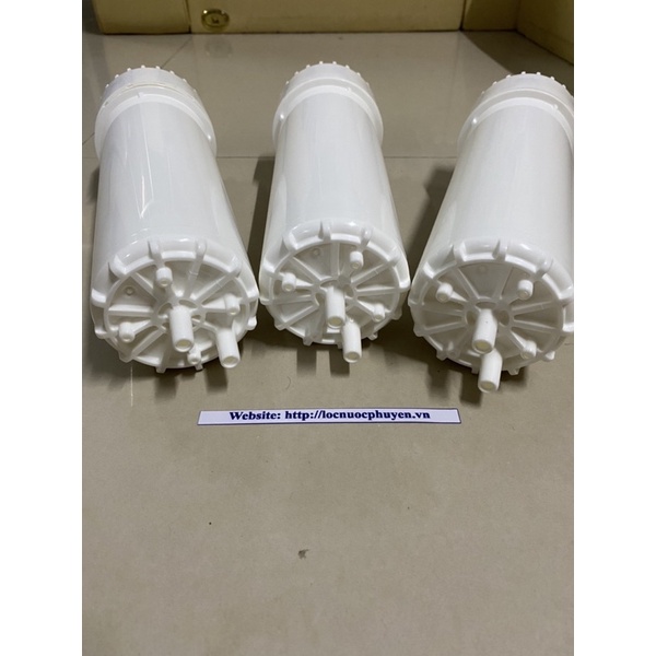 Cốc lọc nước Karofi Op1310, P95, U03, U05, U95,Ss038, D52, O07, D68, D88- Cốc lọc Karofi nhựa dày bền