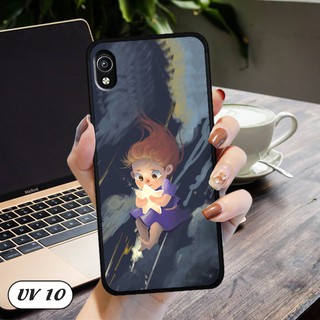 Ốp lưng Oppo F1 Plus-dễ thương