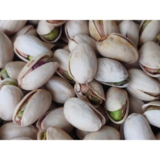1KG HẠT DẺ CƯỜI MỸ KHÔNG TẨY TRẮNG