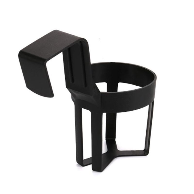 Giá Đỡ Bình Nước Kẹp Điều Chỉnh Được Tiện Lợi