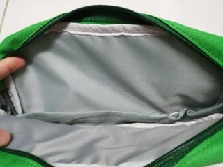 Bóp đựng viết Milo