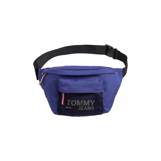 Tommy Hilfiger - Túi xách nam AM0AM05530