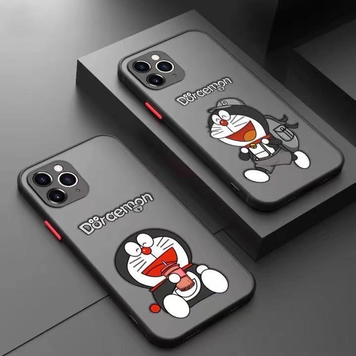 Ốp Điện Thoại Silicon Chống Sốc Cho Iphone 13 12 11 Pro Max 12 13 Mini 11 12 13 Pro X Xs Max Xr 7 8 Plus